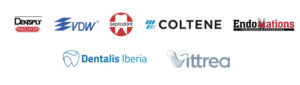 colaboradores endo micro_2018